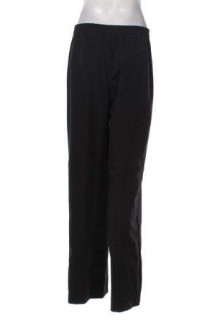 Γυναικείο παντελόνι ONLY, Μέγεθος M, Χρώμα Μαύρο, Τιμή 11,99 €