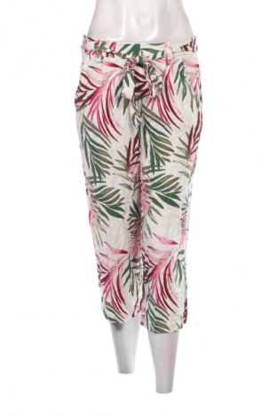 Damenhose ONLY, Größe M, Farbe Mehrfarbig, Preis 9,99 €