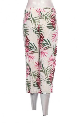 Damenhose ONLY, Größe M, Farbe Mehrfarbig, Preis 9,99 €