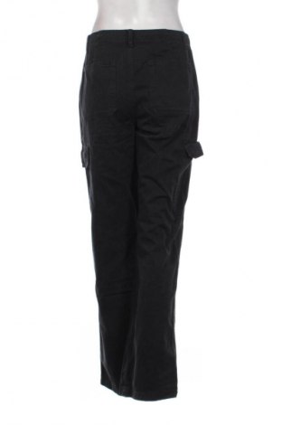 Damskie spodnie ONLY, Rozmiar S, Kolor Czarny, Cena 32,99 zł