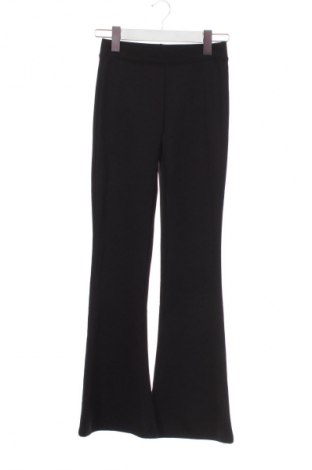 Damskie spodnie ONLY, Rozmiar XS, Kolor Czarny, Cena 60,99 zł