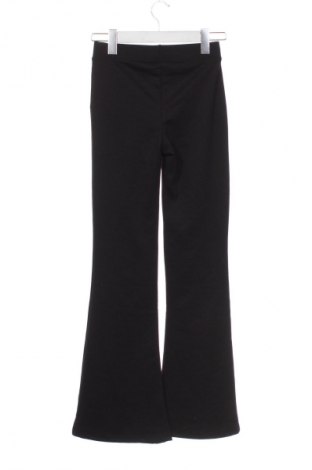 Damskie spodnie ONLY, Rozmiar XS, Kolor Czarny, Cena 60,99 zł