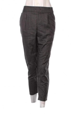 Női nadrág ONLY, Méret XL, Szín Sokszínű, Ár 2 169 Ft