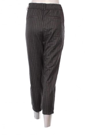 Női nadrág ONLY, Méret XL, Szín Sokszínű, Ár 2 169 Ft