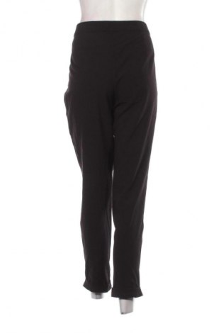 Dámské kalhoty  ONLY, Velikost M, Barva Černá, Cena  49,00 Kč