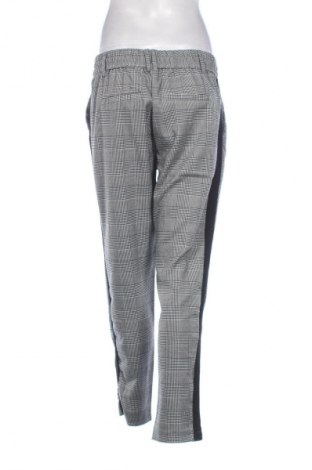 Damskie spodnie ONLY, Rozmiar L, Kolor Kolorowy, Cena 18,99 zł