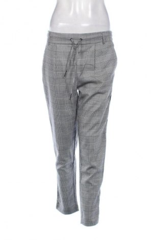 Damskie spodnie ONLY, Rozmiar L, Kolor Kolorowy, Cena 18,99 zł