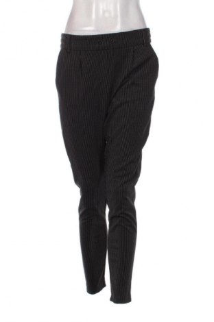 Damskie spodnie ONLY, Rozmiar M, Kolor Kolorowy, Cena 13,99 zł