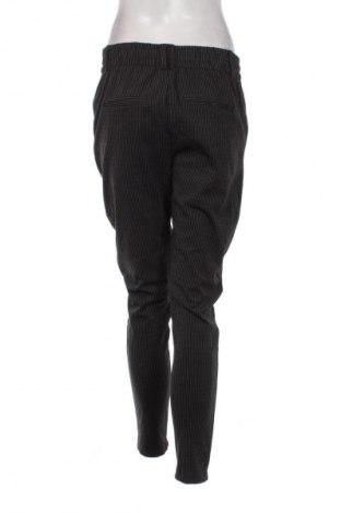 Damskie spodnie ONLY, Rozmiar M, Kolor Kolorowy, Cena 13,99 zł