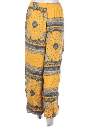 Dámske nohavice ONLY, Veľkosť L, Farba Viacfarebná, Cena  2,95 €