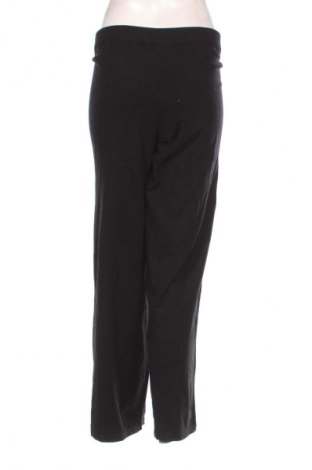 Damskie spodnie ONLY, Rozmiar S, Kolor Czarny, Cena 60,99 zł