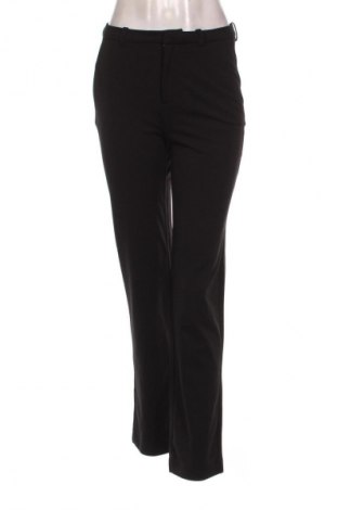Dámské kalhoty  ONLY, Velikost S, Barva Černá, Cena  279,00 Kč