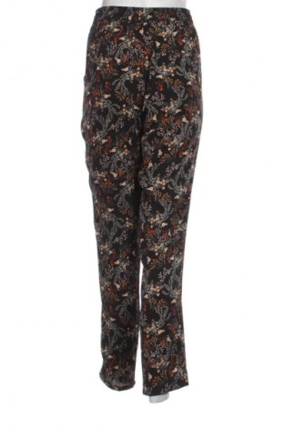 Dámské kalhoty  ONLY, Velikost L, Barva Vícebarevné, Cena  158,00 Kč
