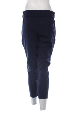 Γυναικείο παντελόνι ONLY, Μέγεθος L, Χρώμα Μπλέ, Τιμή 2,99 €