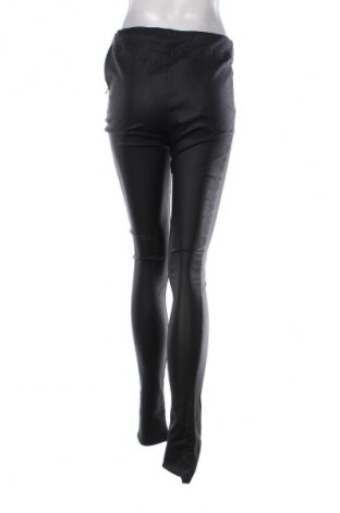 Dámské kalhoty  ONLY, Velikost S, Barva Černá, Cena  629,00 Kč