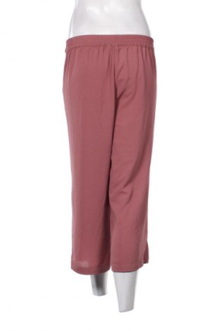 Dámské kalhoty  ONLY, Velikost S, Barva Hnědá, Cena  179,00 Kč