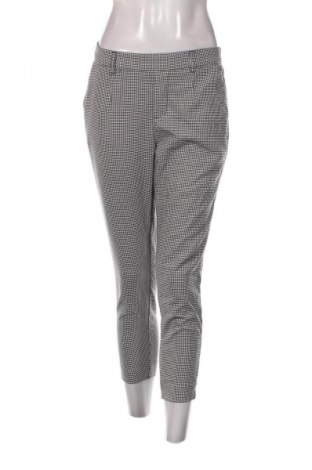 Pantaloni de femei Object, Mărime M, Culoare Multicolor, Preț 35,99 Lei