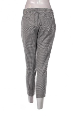 Pantaloni de femei Object, Mărime M, Culoare Multicolor, Preț 35,99 Lei