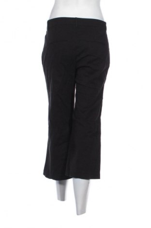 Damskie spodnie Old Navy, Rozmiar M, Kolor Czarny, Cena 16,99 zł