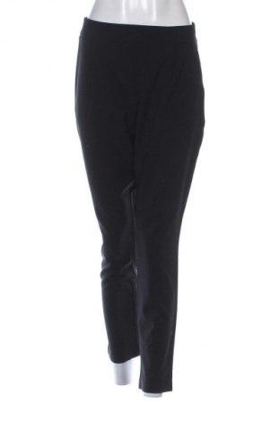 Dámské kalhoty  Oltre, Velikost M, Barva Černá, Cena  149,00 Kč