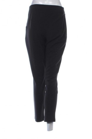 Dámské kalhoty  Oltre, Velikost M, Barva Černá, Cena  149,00 Kč