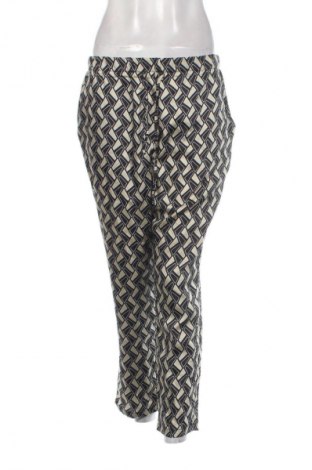 Dámské kalhoty  Oltre, Velikost L, Barva Vícebarevné, Cena  119,00 Kč
