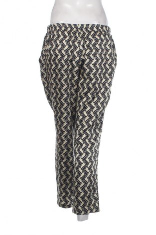 Dámské kalhoty  Oltre, Velikost L, Barva Vícebarevné, Cena  119,00 Kč