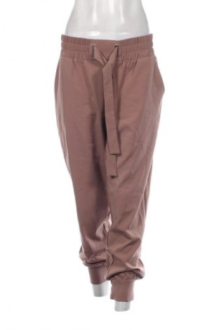 Damenhose One, Größe M, Farbe Aschrosa, Preis 9,99 €