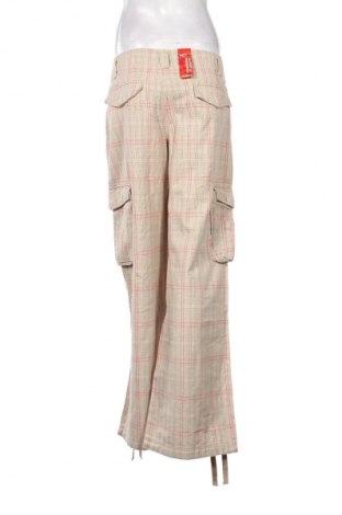 Dámské kalhoty  O'neill, Velikost XL, Barva Vícebarevné, Cena  429,00 Kč