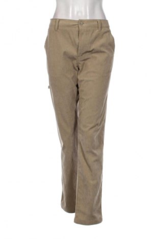 Мъжки джинси Only & Sons, Размер M, Цвят Бежов, Цена 2,04 €