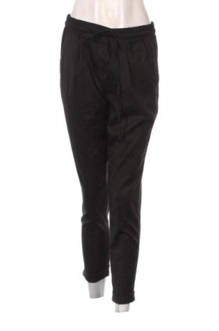 Damskie spodnie Opus, Rozmiar XL, Kolor Kolorowy, Cena 23,99 zł