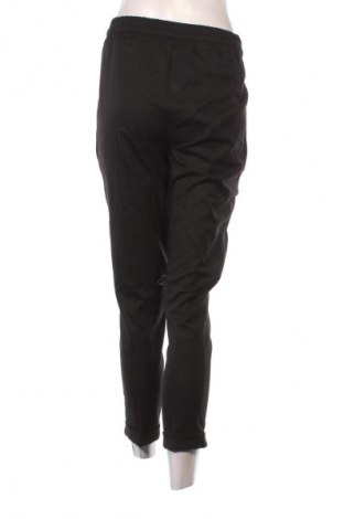 Damskie spodnie Opus, Rozmiar XL, Kolor Kolorowy, Cena 23,99 zł