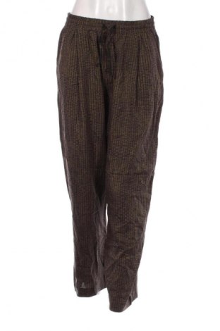 Γυναικείο παντελόνι Opus, Μέγεθος M, Χρώμα Πολύχρωμο, Τιμή 3,99 €