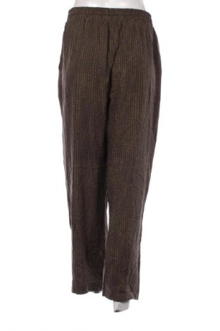 Γυναικείο παντελόνι Opus, Μέγεθος M, Χρώμα Πολύχρωμο, Τιμή 3,99 €