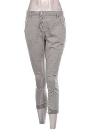 Дамски панталон Opus, Размер S, Цвят Многоцветен, Цена 3,06 €