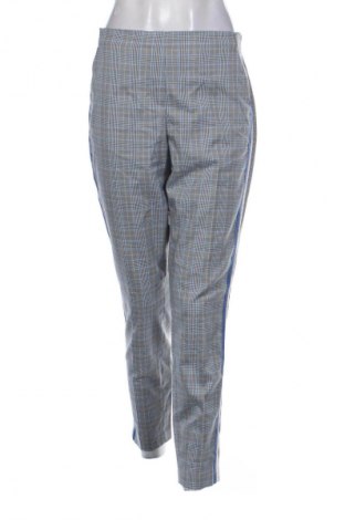 Damenhose Opus, Größe L, Farbe Mehrfarbig, Preis € 6,99