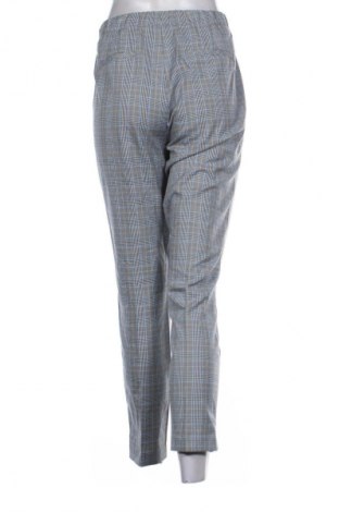 Damenhose Opus, Größe L, Farbe Mehrfarbig, Preis € 6,99