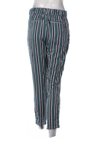 Damenhose Orsay, Größe M, Farbe Mehrfarbig, Preis 10,99 €