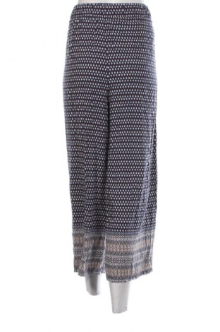 Dámské kalhoty  Orsay, Velikost M, Barva Vícebarevné, Cena  229,00 Kč