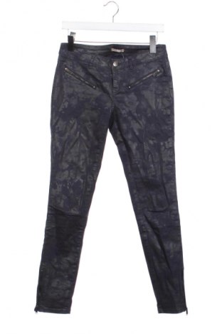 Γυναικείο παντελόνι Orsay, Μέγεθος M, Χρώμα Μπλέ, Τιμή 3,99 €