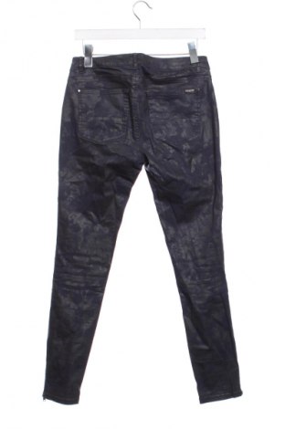 Γυναικείο παντελόνι Orsay, Μέγεθος M, Χρώμα Μπλέ, Τιμή 3,99 €