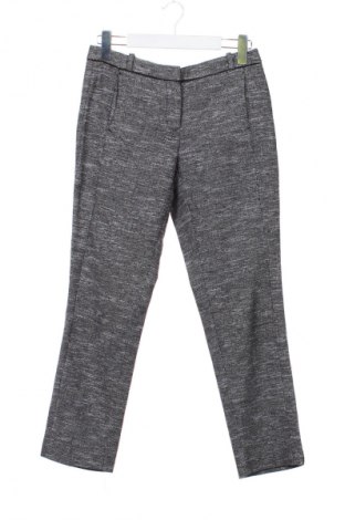 Dámské kalhoty  Orsay, Velikost M, Barva Vícebarevné, Cena  109,00 Kč