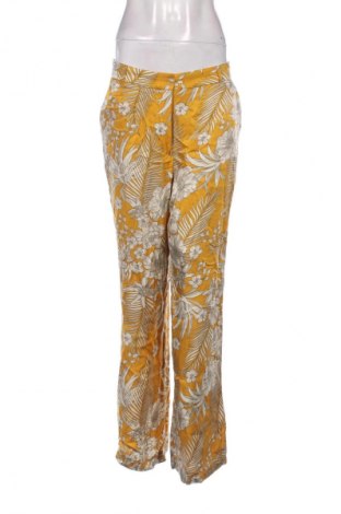 Dámské kalhoty  Orsay, Velikost L, Barva Vícebarevné, Cena  179,00 Kč