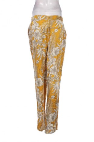 Dámské kalhoty  Orsay, Velikost L, Barva Vícebarevné, Cena  179,00 Kč