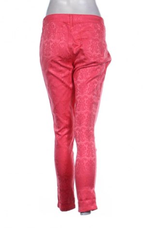 Női nadrág Orsay, Méret M, Szín Rózsaszín, Ár 4 049 Ft