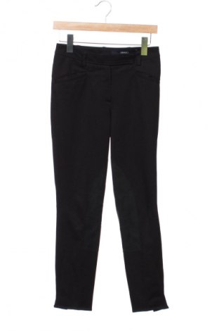 Damenhose Orwell, Größe S, Farbe Schwarz, Preis 2,99 €