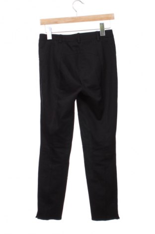 Damenhose Orwell, Größe S, Farbe Schwarz, Preis 2,99 €