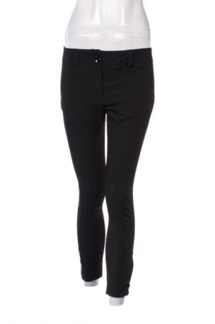 Дамски панталон Orwell, Размер M, Цвят Черен, Цена 2,04 €