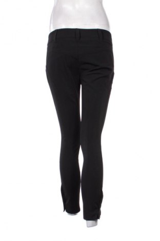 Дамски панталон Orwell, Размер M, Цвят Черен, Цена 2,04 €