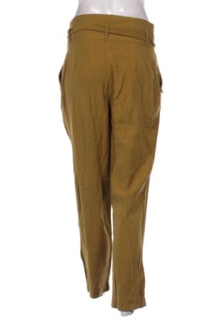 Damskie spodnie Oviesse, Rozmiar S, Kolor Pomarańczowy, Cena 19,99 zł